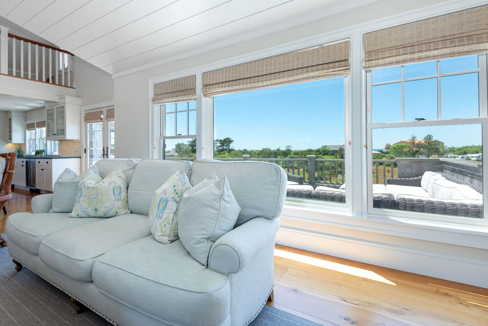 36 Warrens Landing Road photo 36