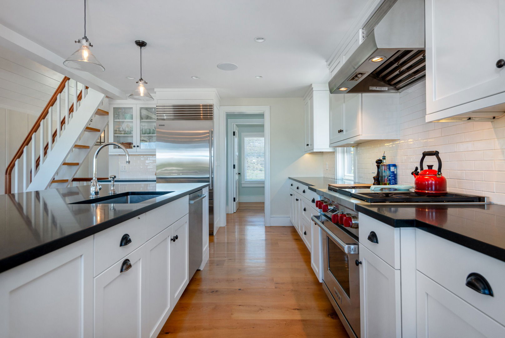 36 Warrens Landing Road photo 38