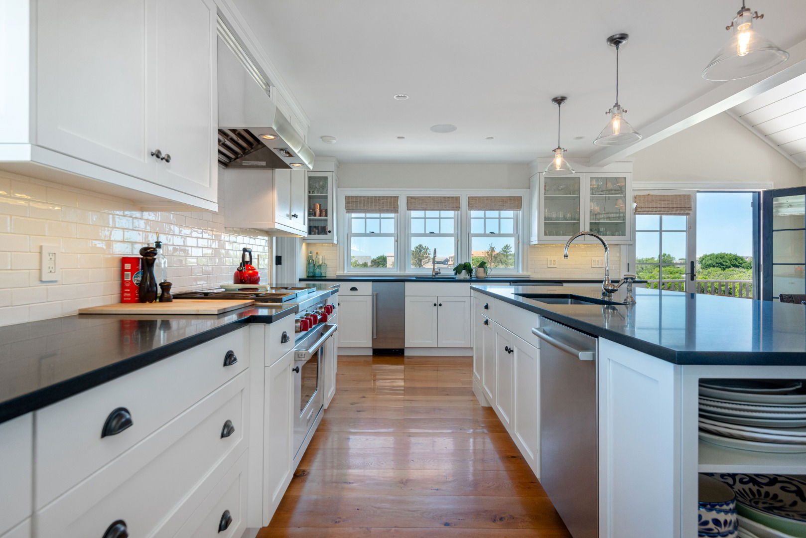 36 Warrens Landing Road photo 40