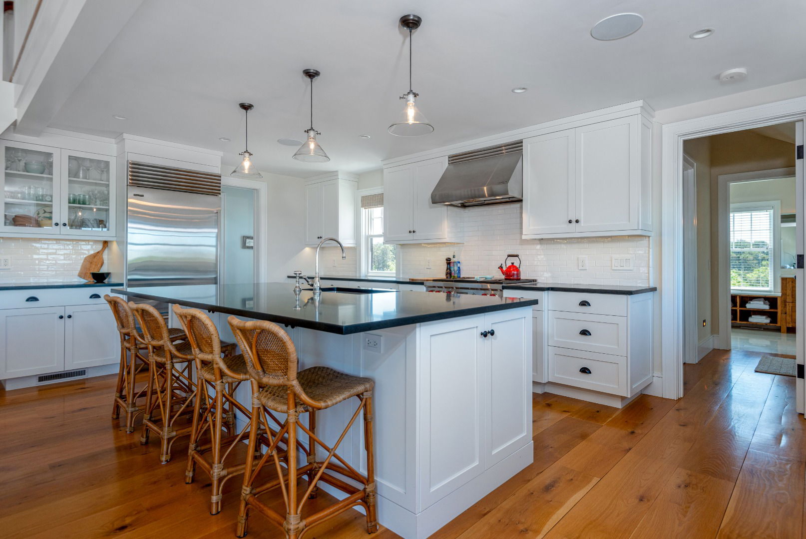 36 Warrens Landing Road photo 41
