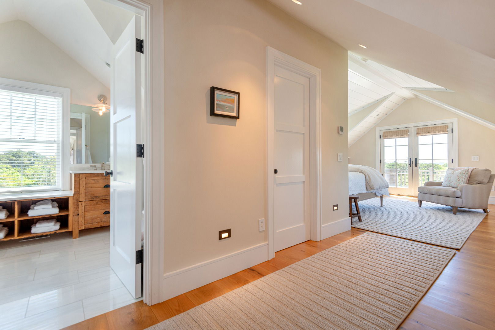 36 Warrens Landing Road photo 42