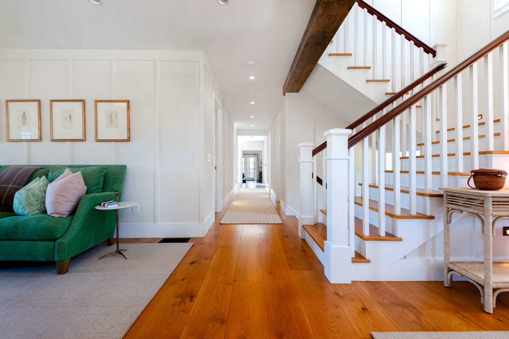 36 Warrens Landing Road photo 46