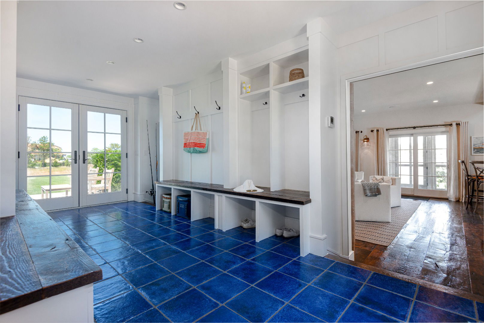 36 Warrens Landing Road photo 48