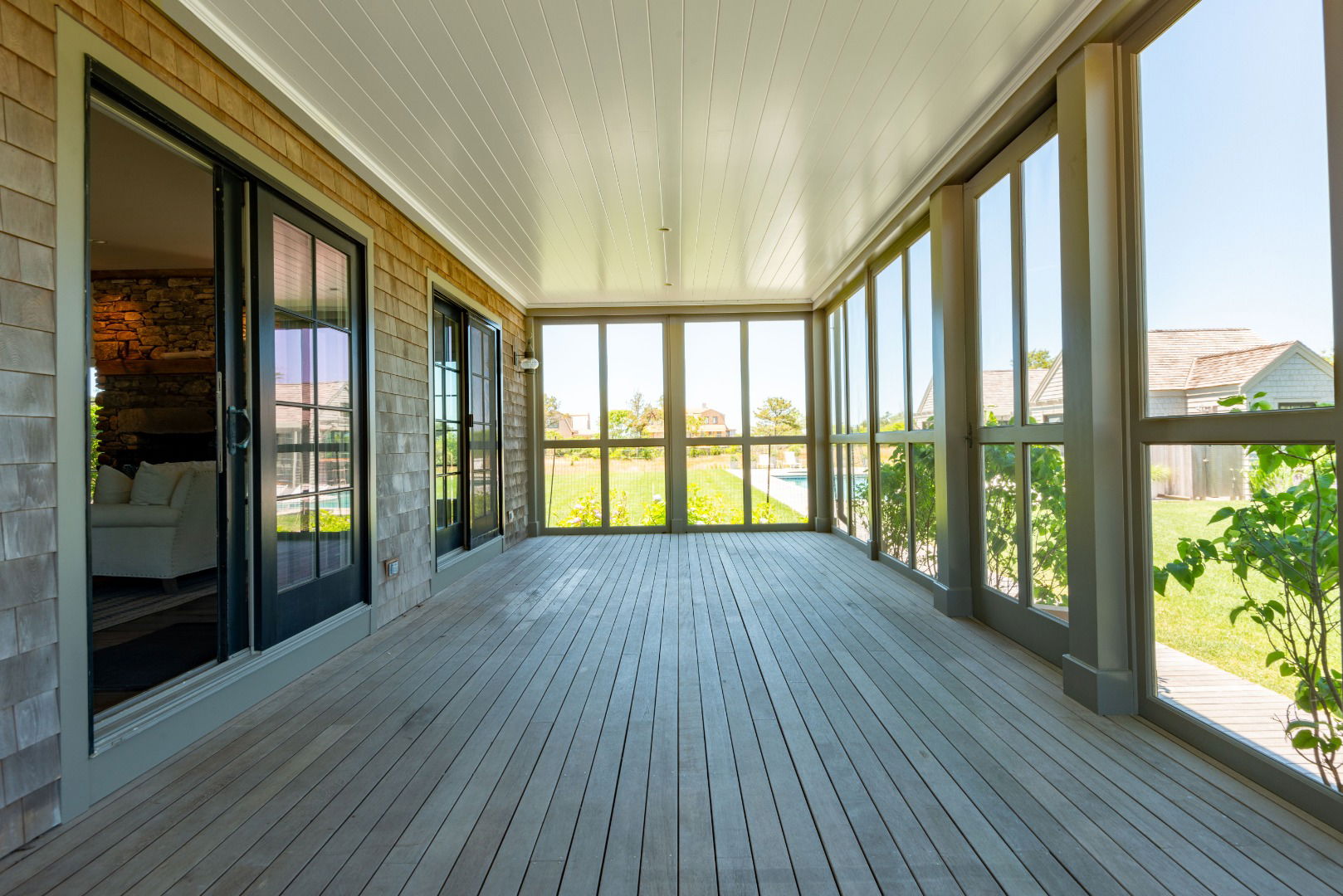 36 Warrens Landing Road photo 51
