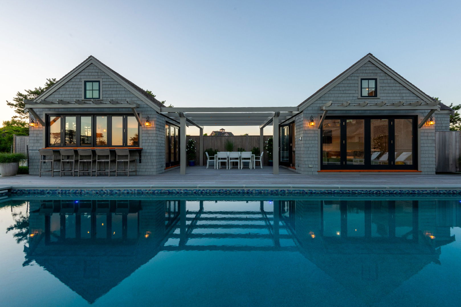 36 Warrens Landing Road photo 6