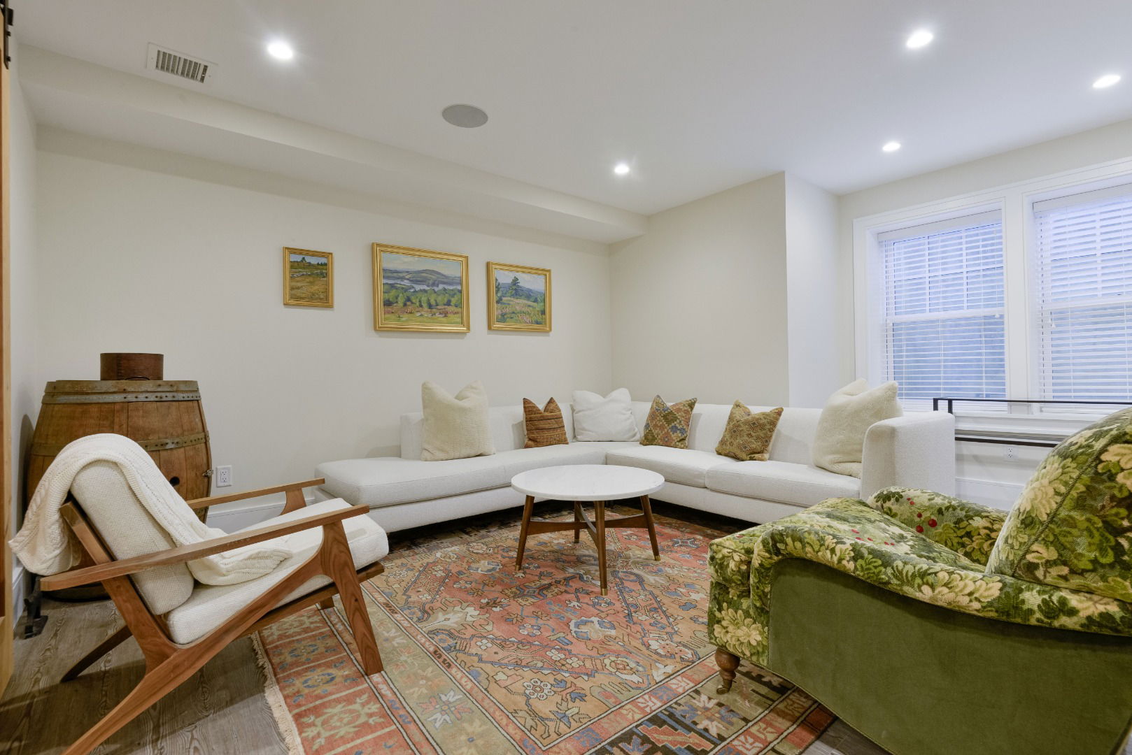 36 Warrens Landing Road photo 61