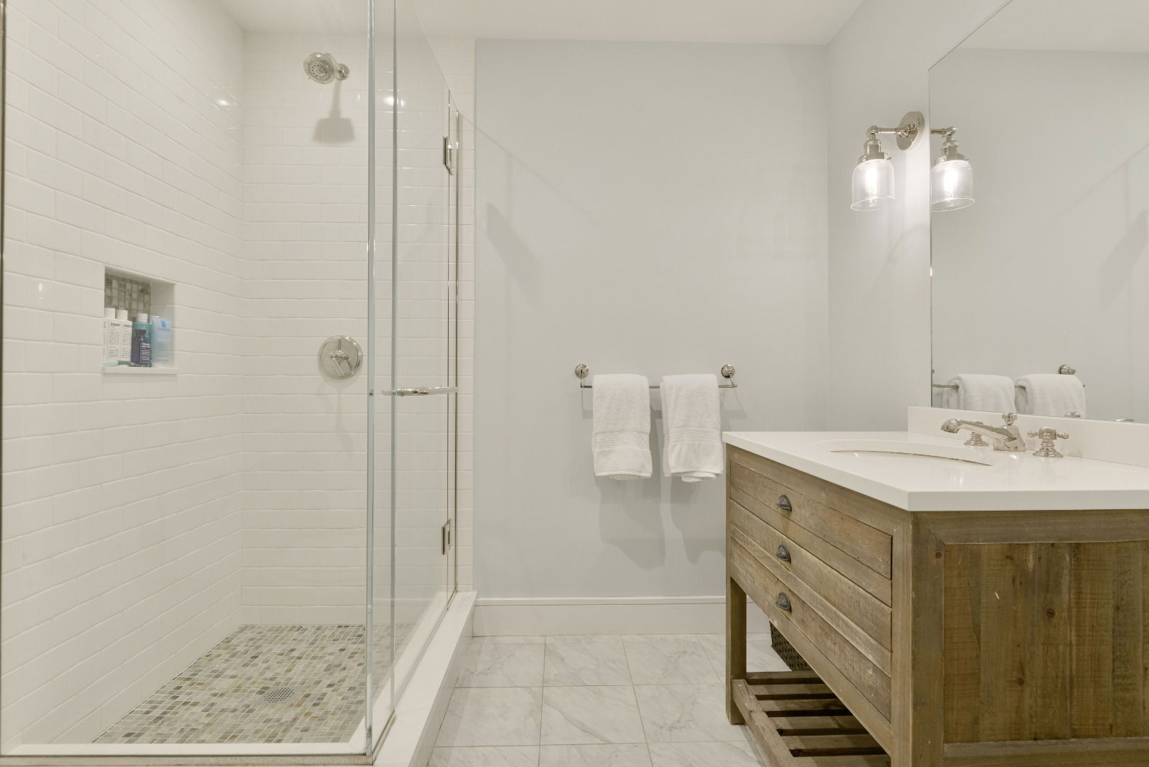 36 Warrens Landing Road photo 63