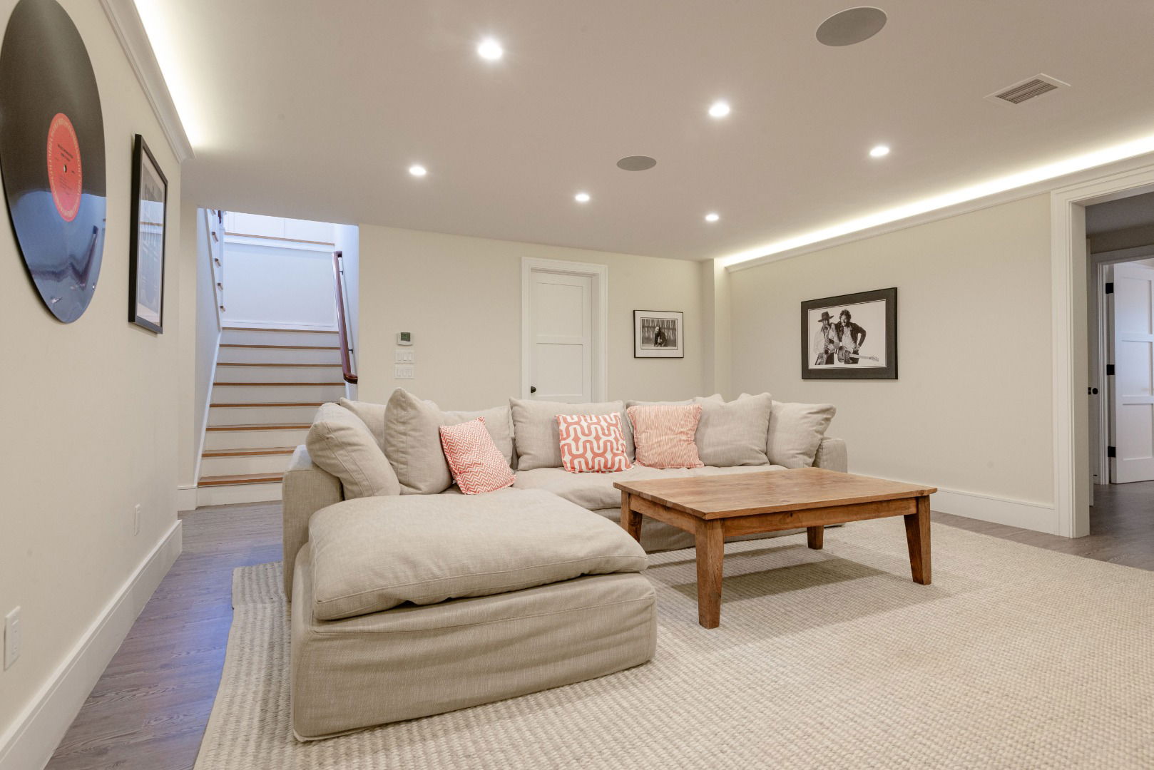 36 Warrens Landing Road photo 64