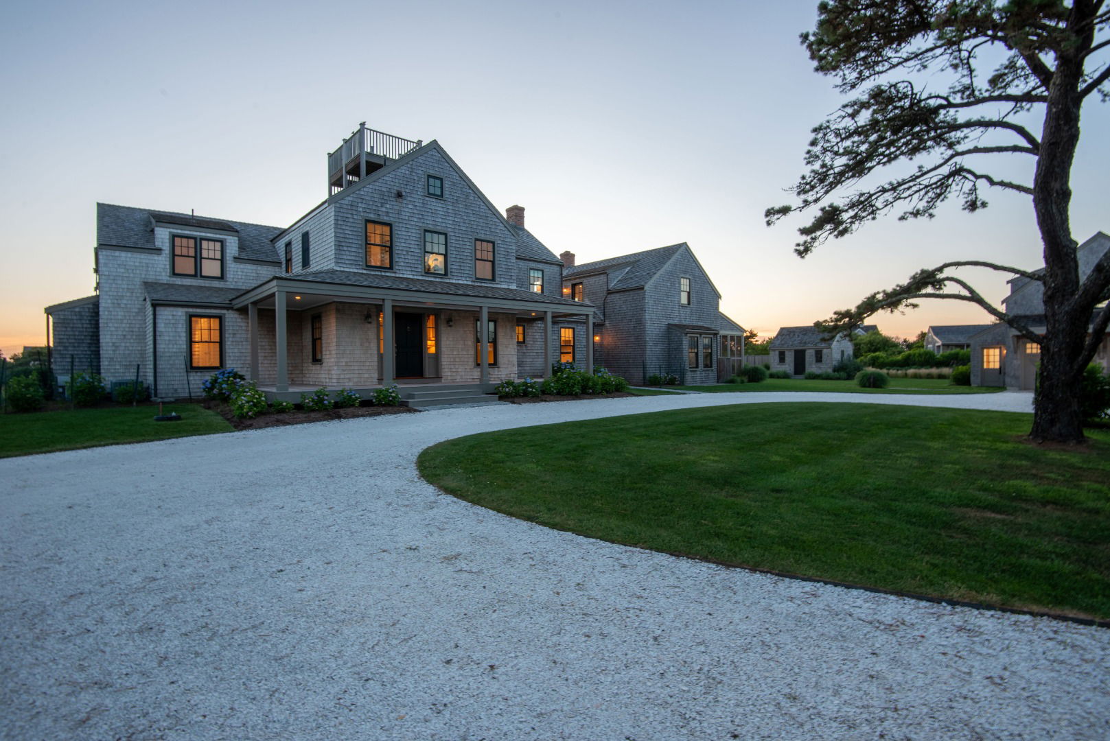 36 Warrens Landing Road photo 65