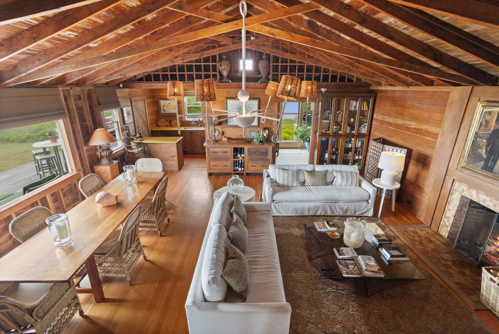 10 Waquoit Road photo 17