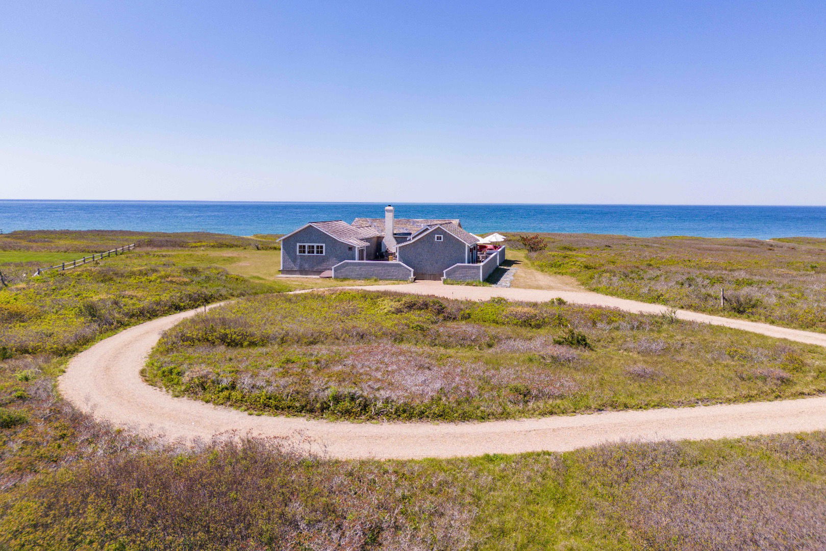 10 Waquoit Road photo 2