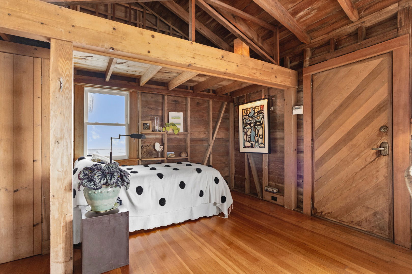 10 Waquoit Road photo 21