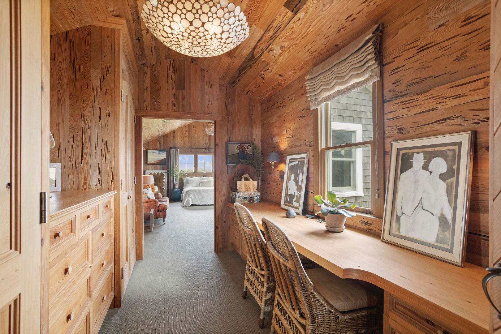 10 Waquoit Road photo 22