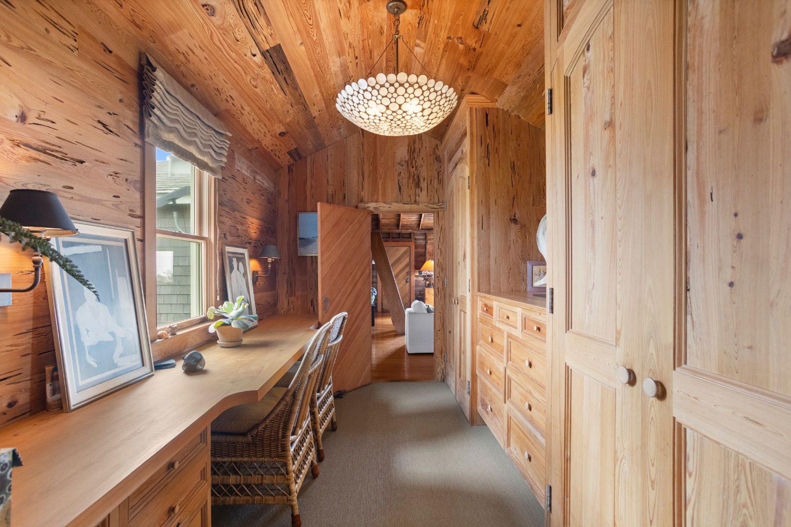 10 Waquoit Road photo 23