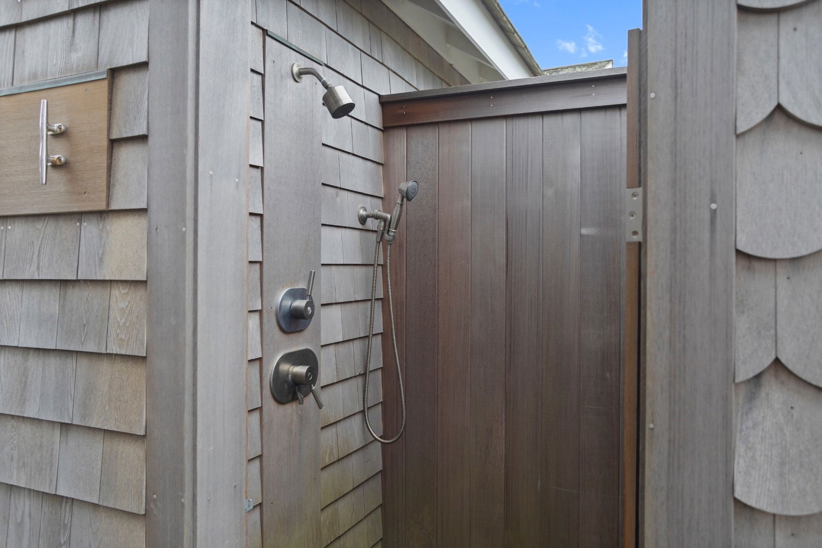 10 Waquoit Road photo 35