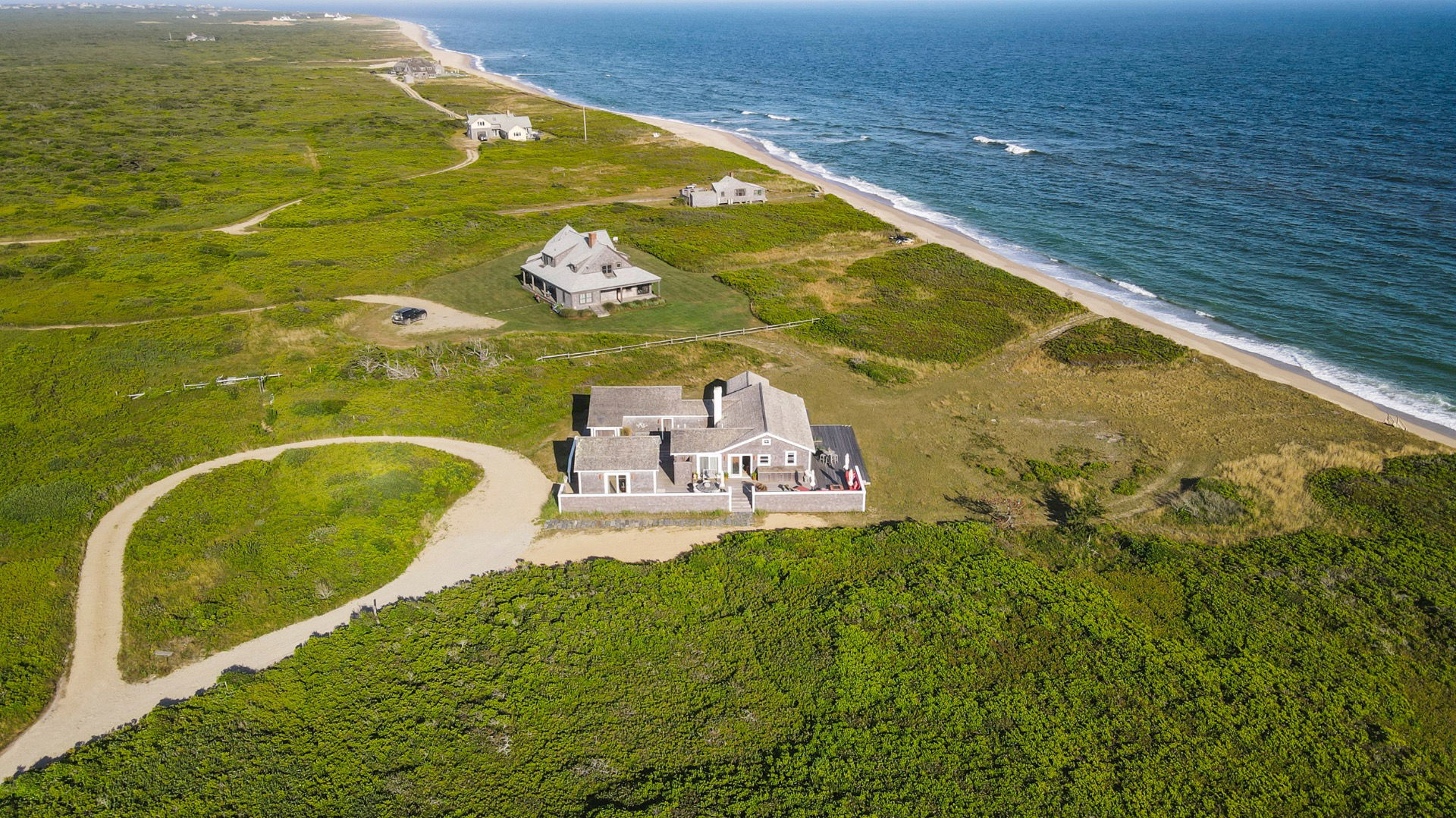 10 Waquoit Road photo 4