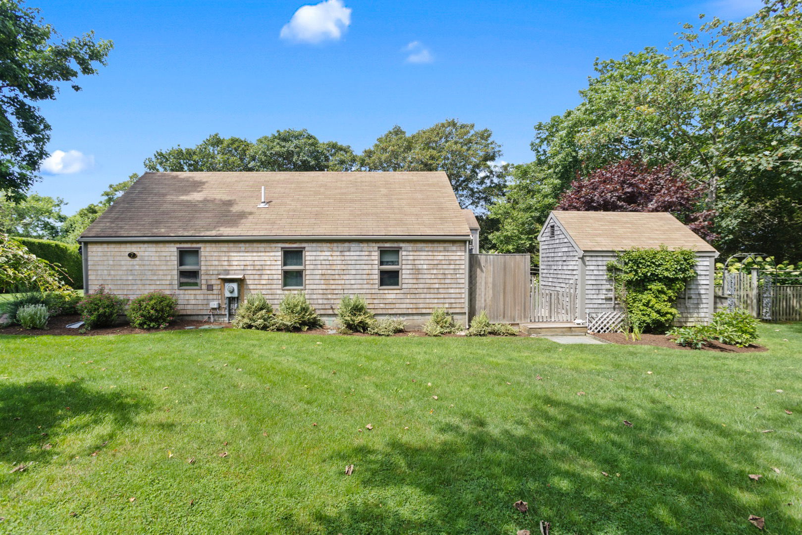 7 Oak Hollow Lane photo 10