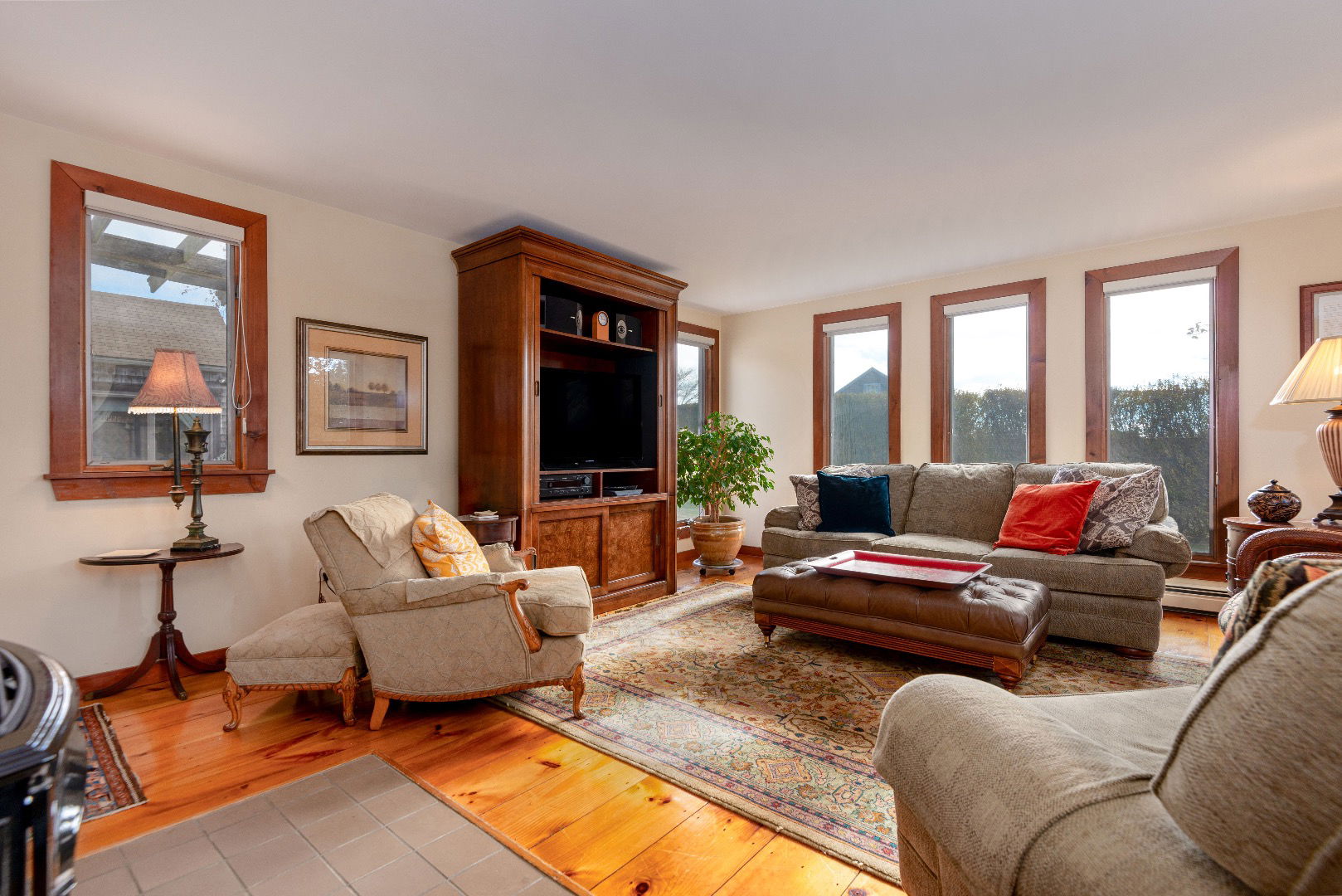 7 Oak Hollow Lane photo 11