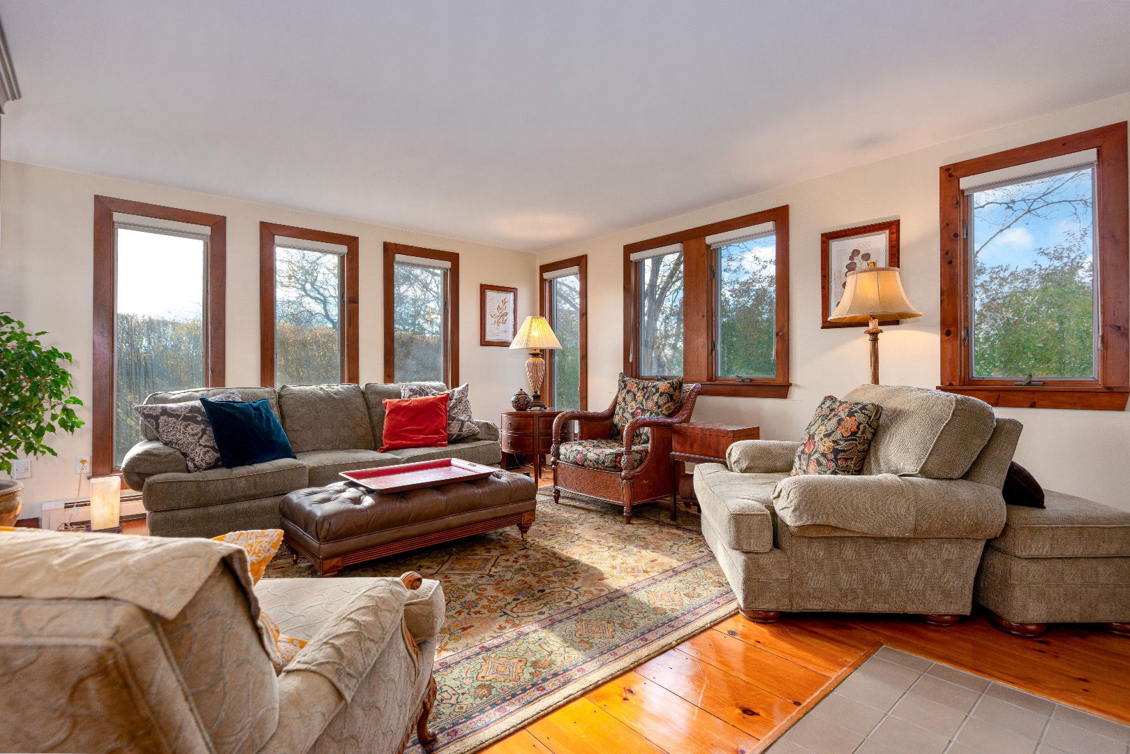 7 Oak Hollow Lane photo 12