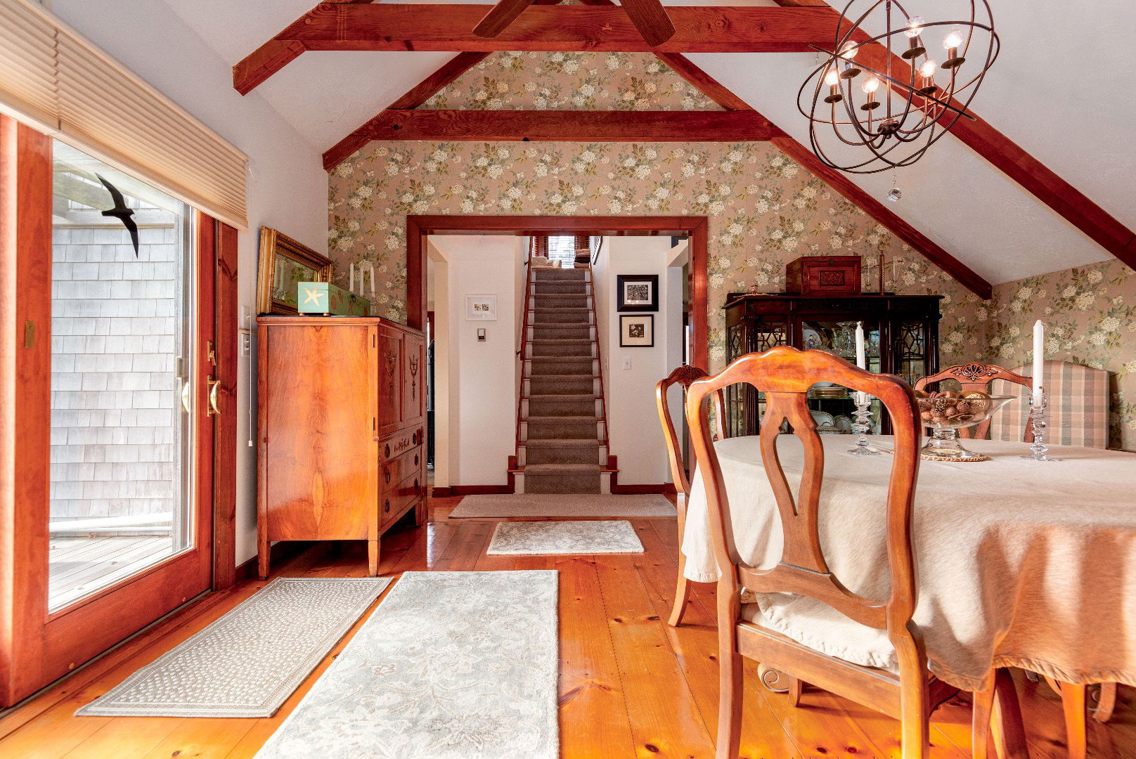 7 Oak Hollow Lane photo 13