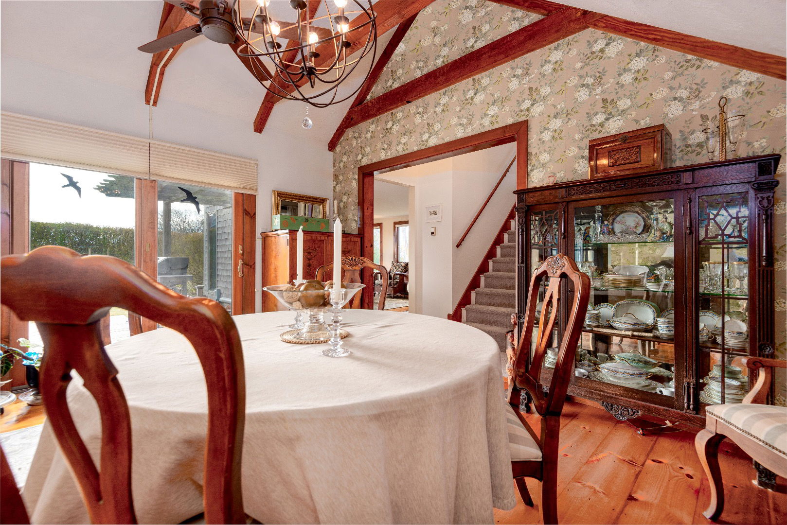 7 Oak Hollow Lane photo 14