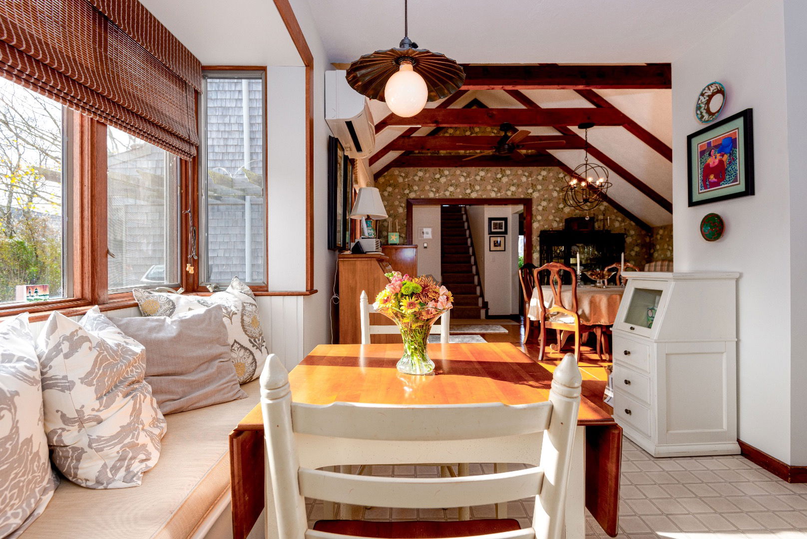 7 Oak Hollow Lane photo 16
