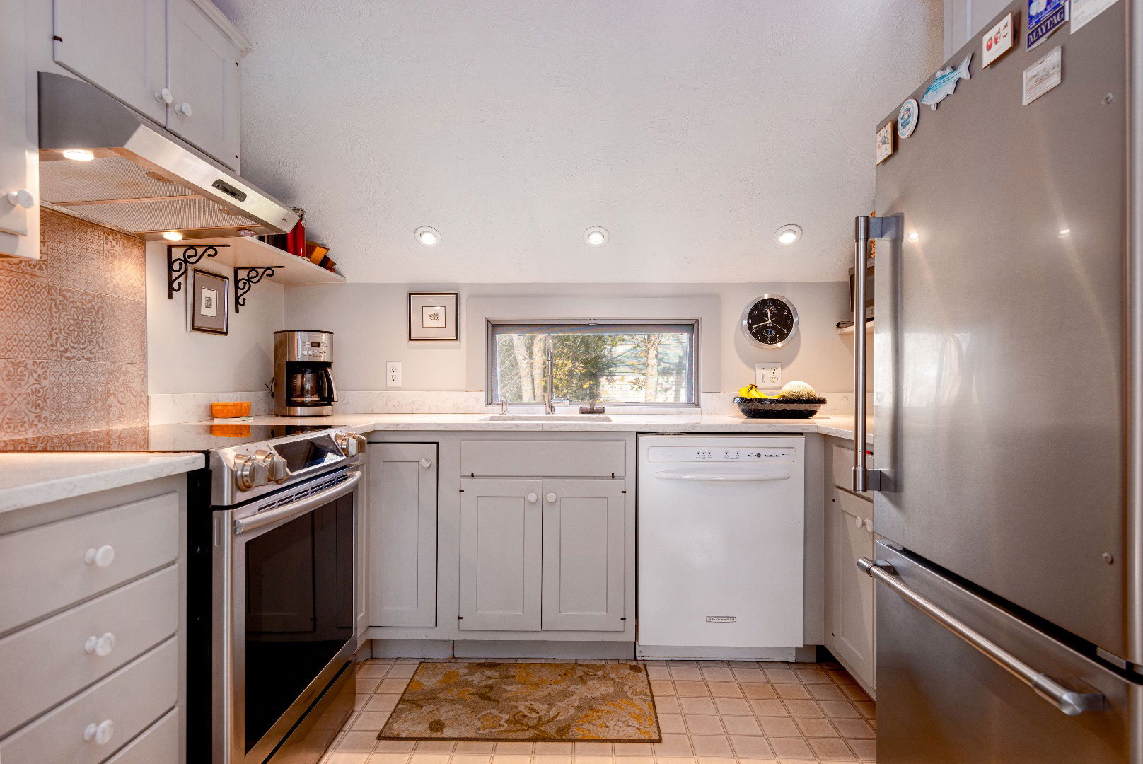 7 Oak Hollow Lane photo 17