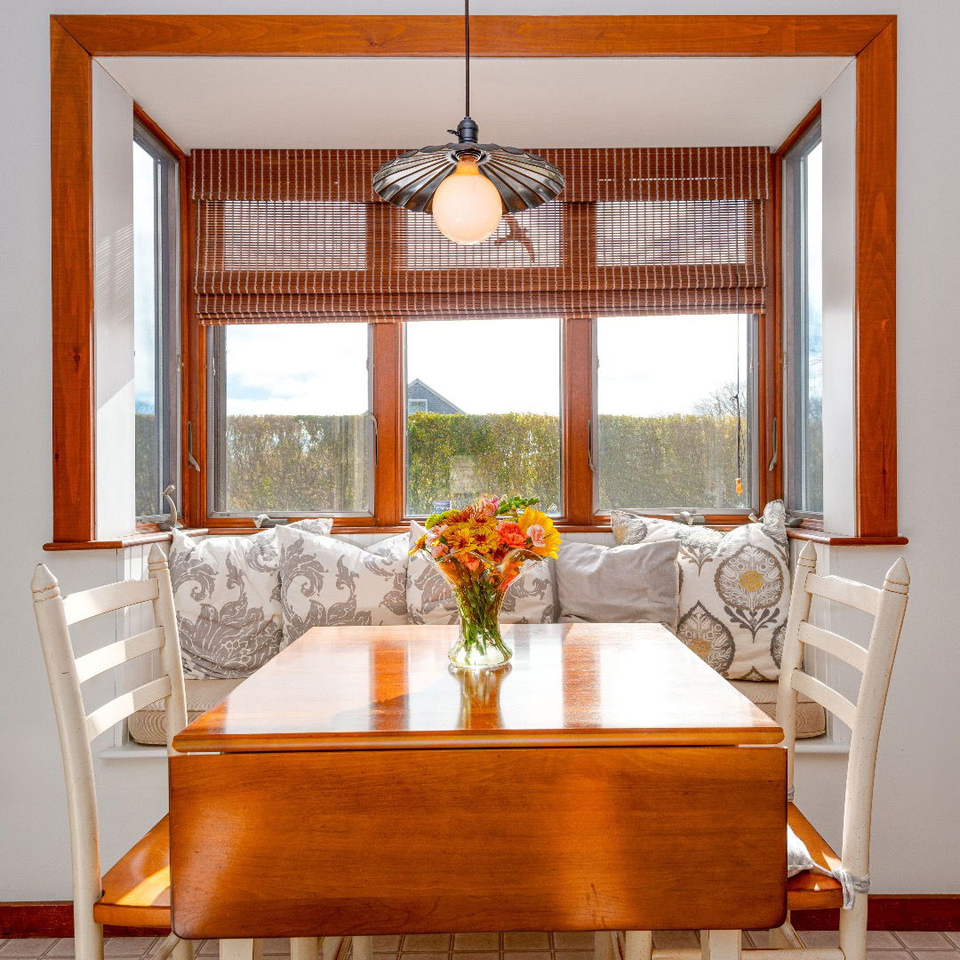 7 Oak Hollow Lane photo 18