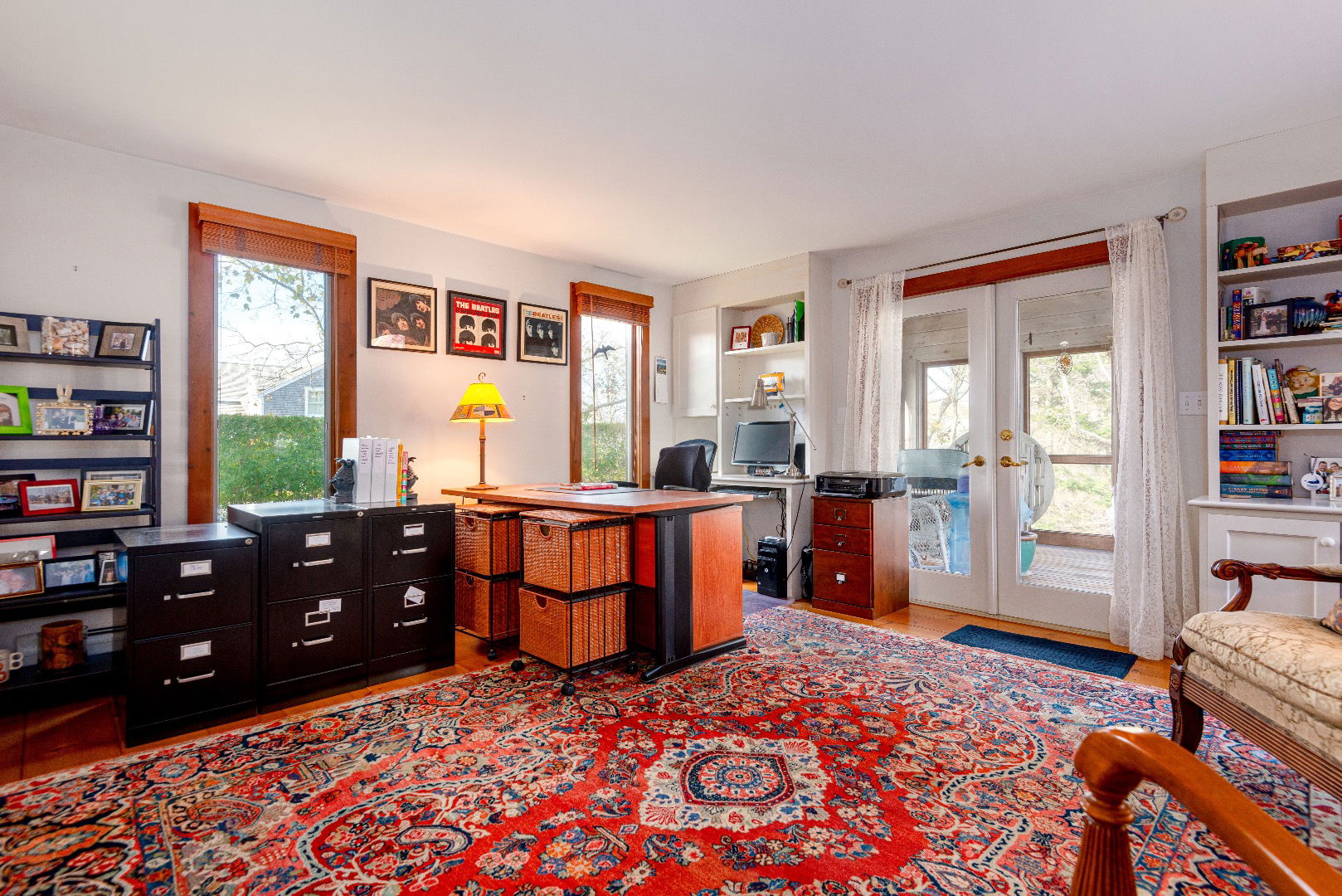 7 Oak Hollow Lane photo 19