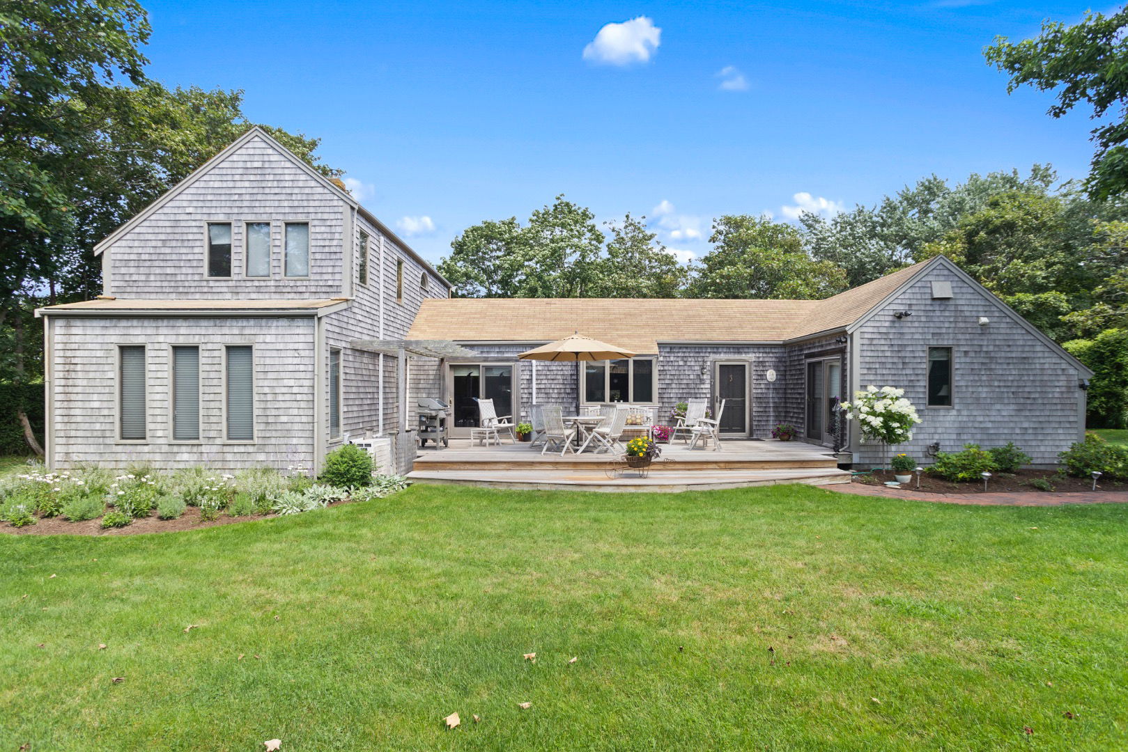 7 Oak Hollow Lane photo 2