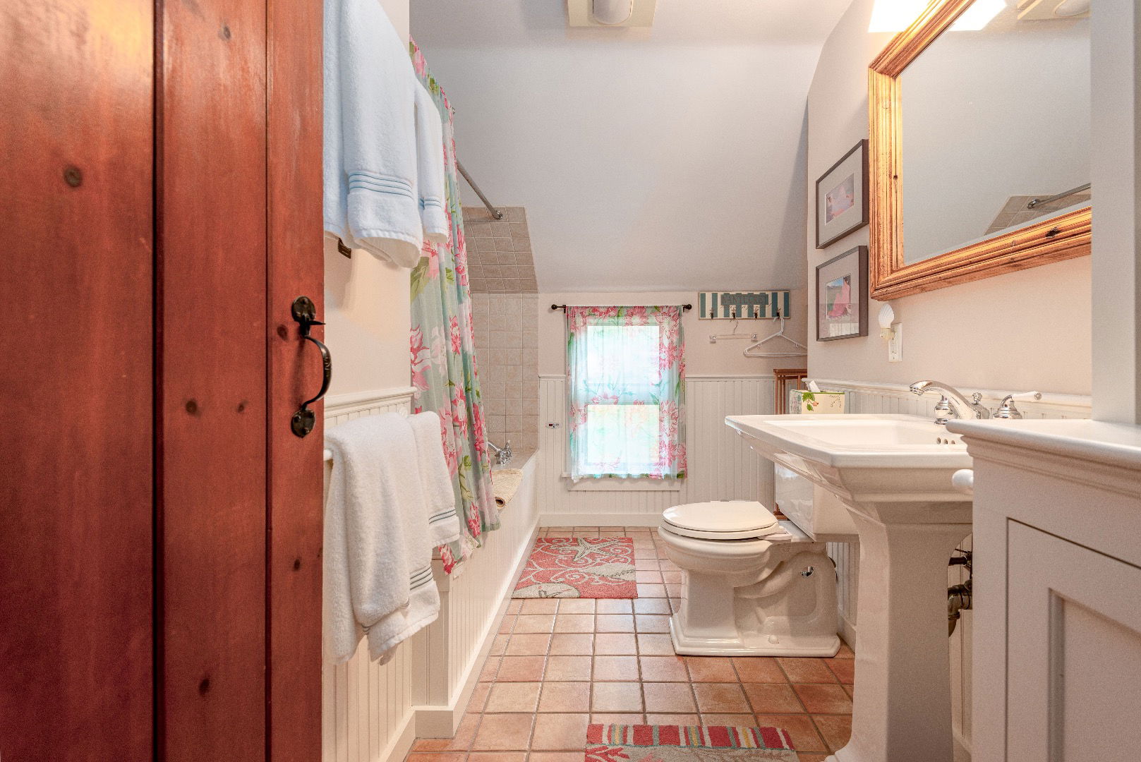 7 Oak Hollow Lane photo 20