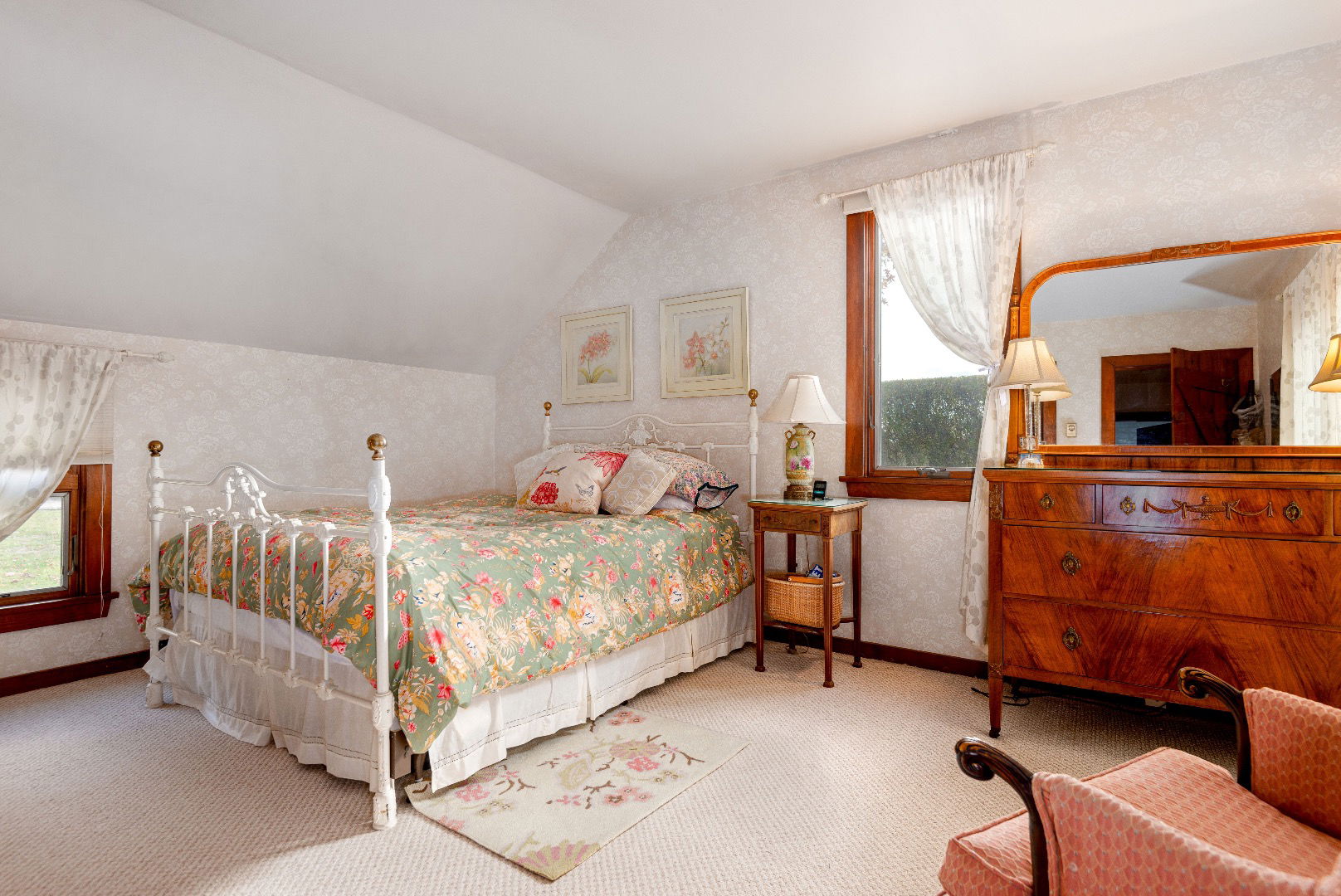 7 Oak Hollow Lane photo 21