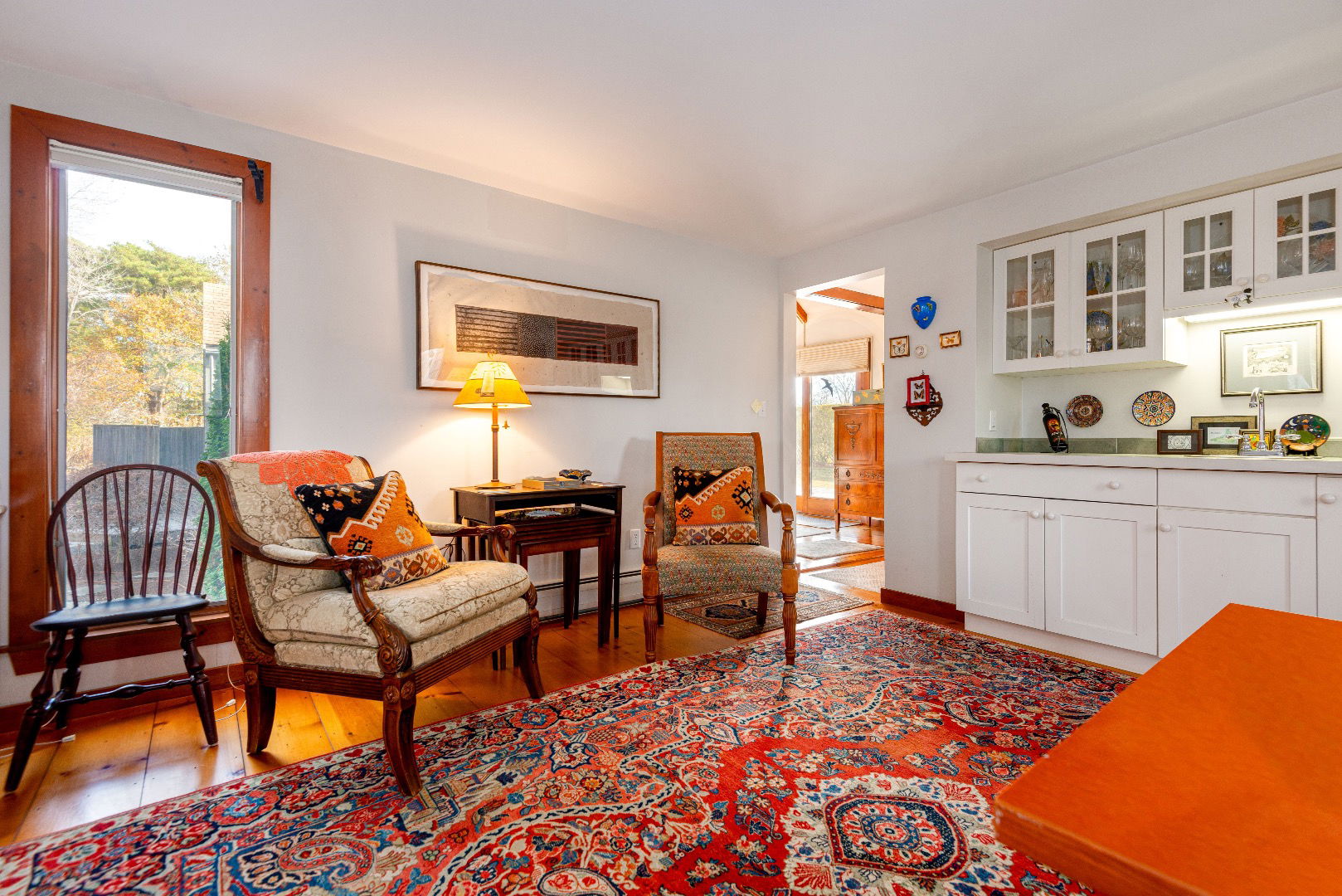 7 Oak Hollow Lane photo 24