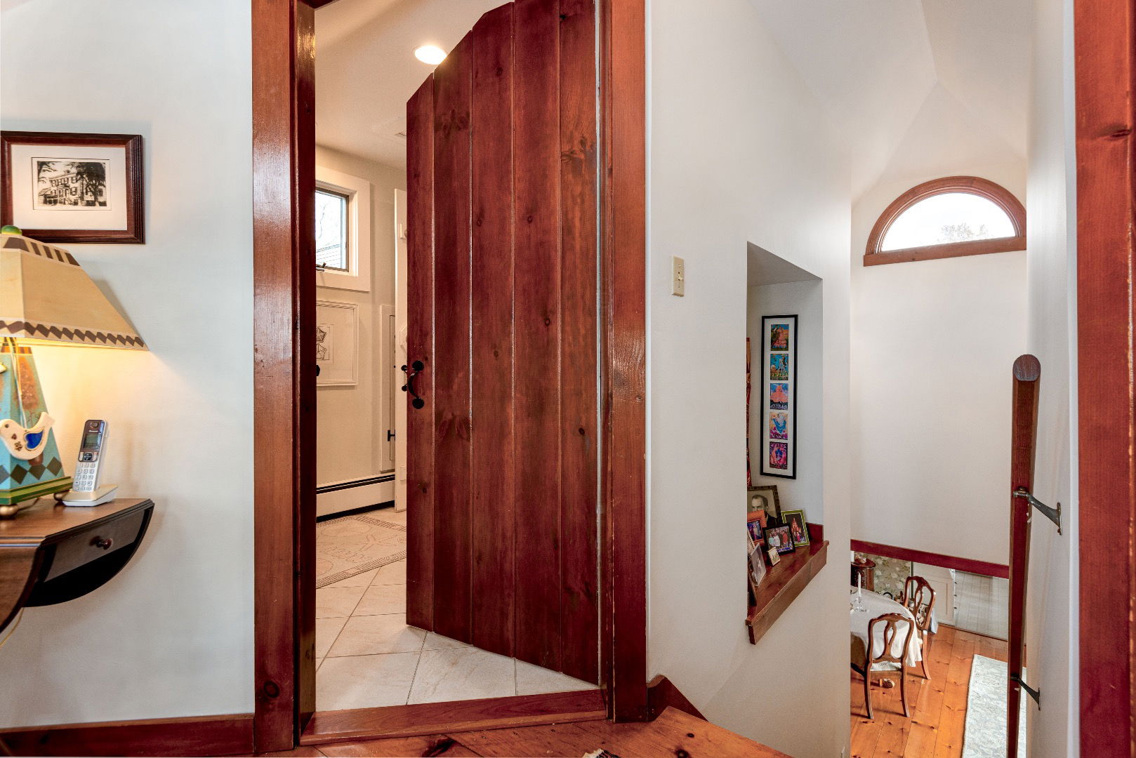 7 Oak Hollow Lane photo 25