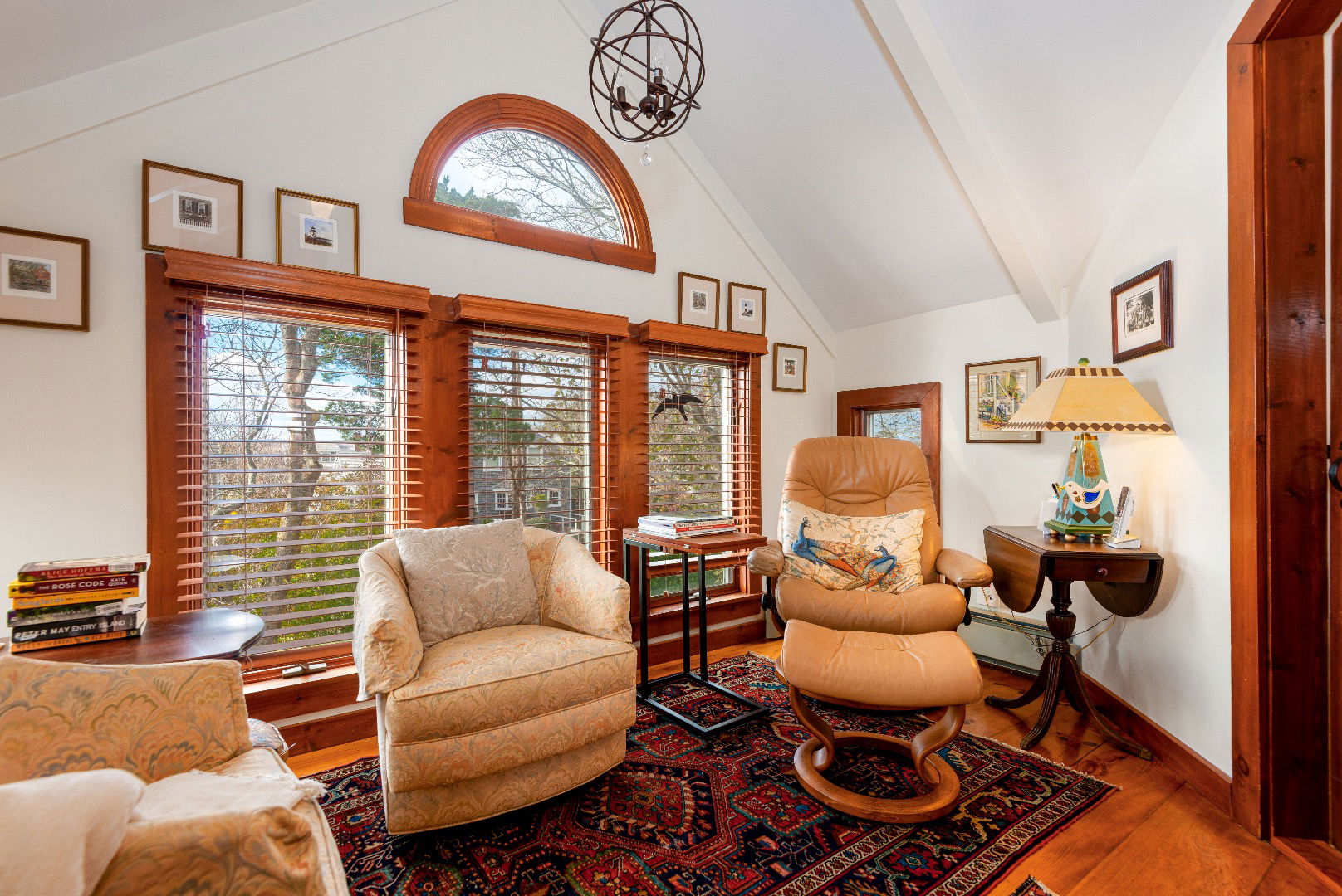 7 Oak Hollow Lane photo 27