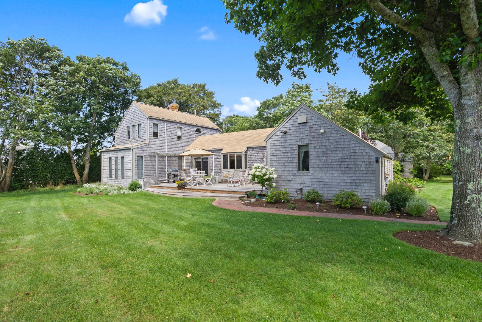 7 Oak Hollow Lane photo 3