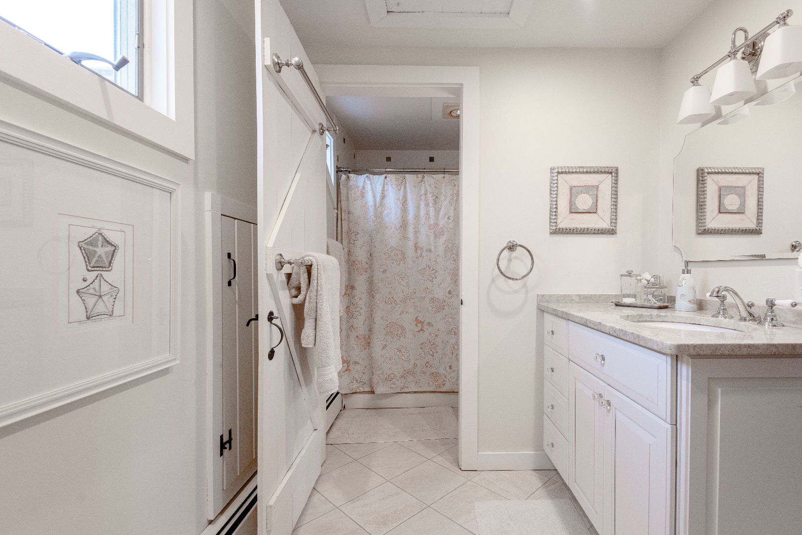 7 Oak Hollow Lane photo 30