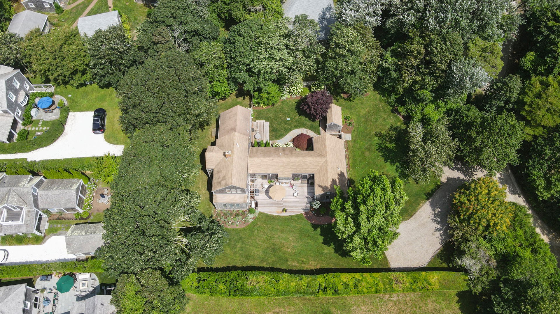 7 Oak Hollow Lane photo 32