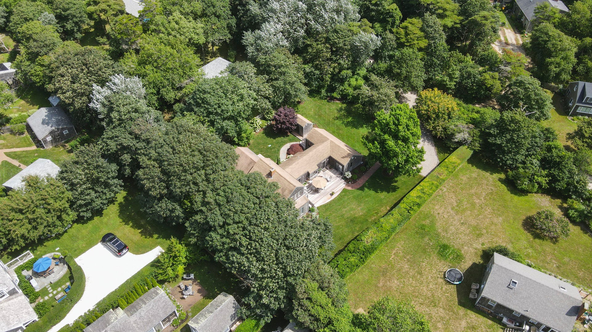 7 Oak Hollow Lane photo 33