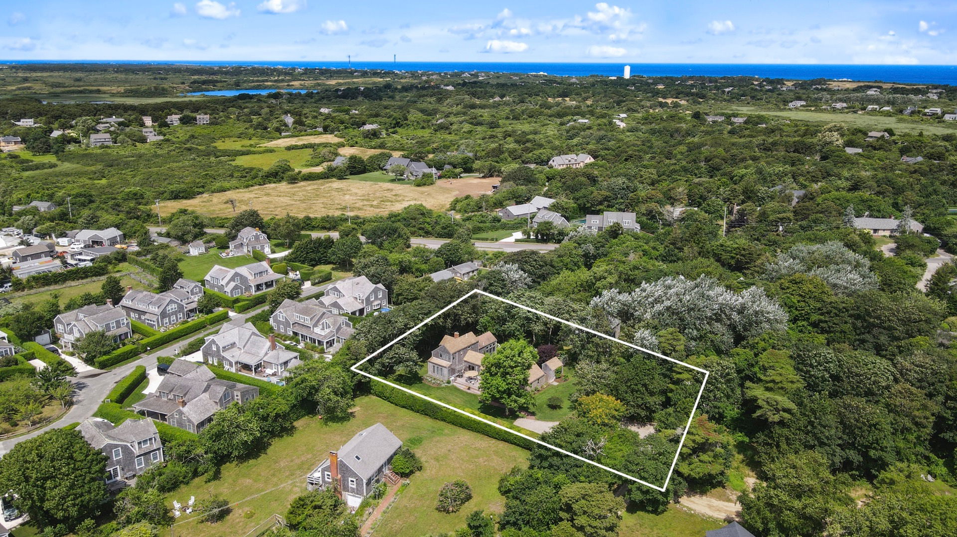 7 Oak Hollow Lane photo 34