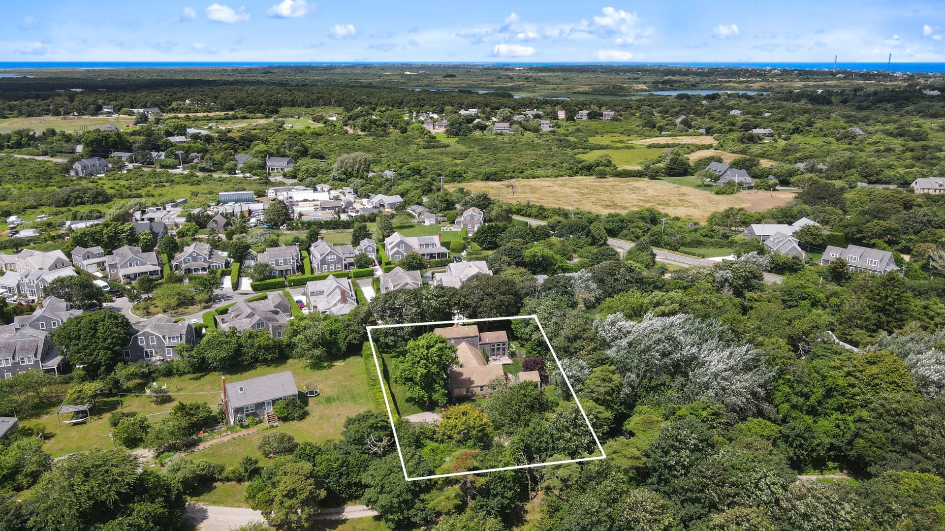 7 Oak Hollow Lane photo 35