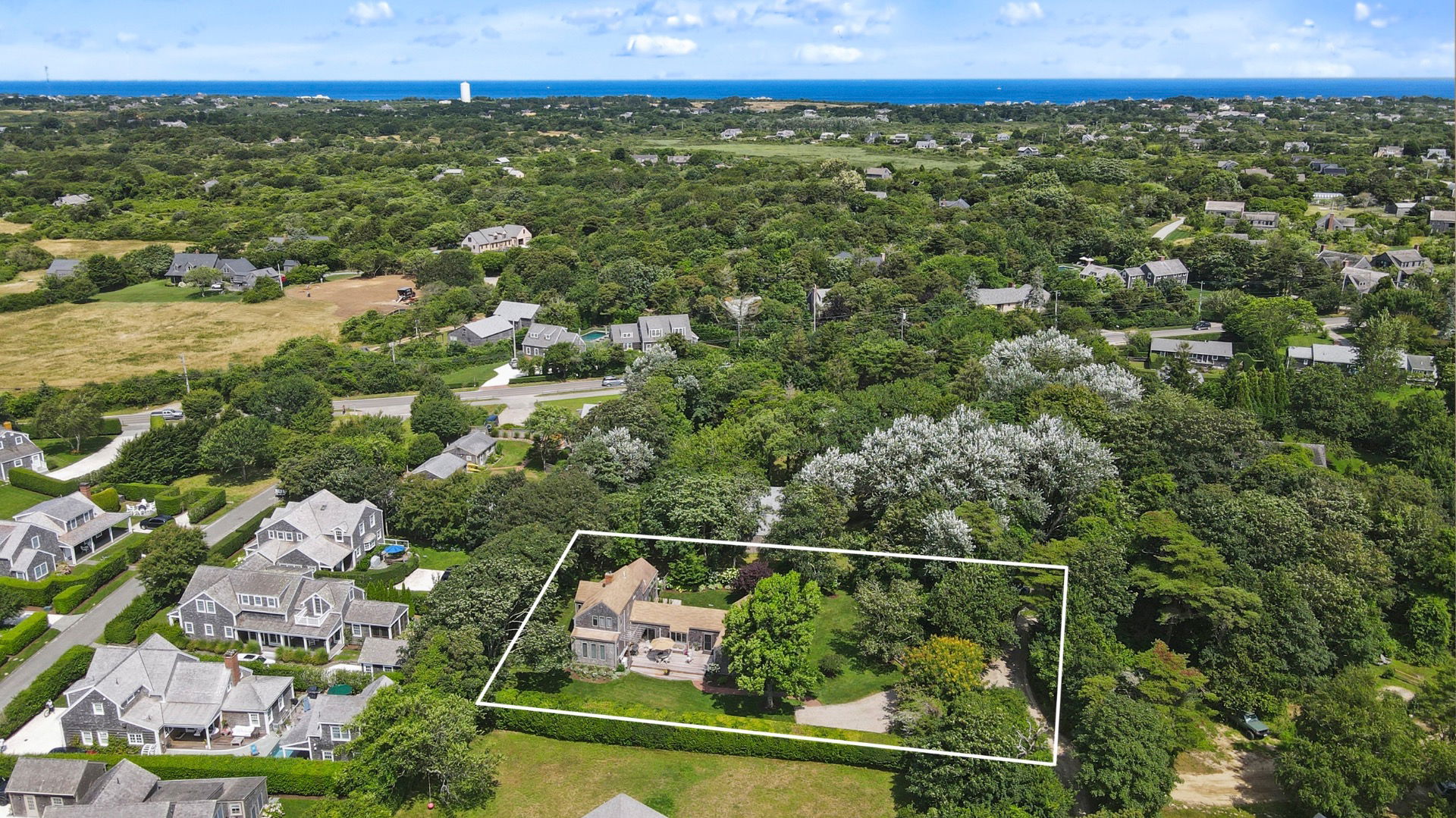 7 Oak Hollow Lane photo 36