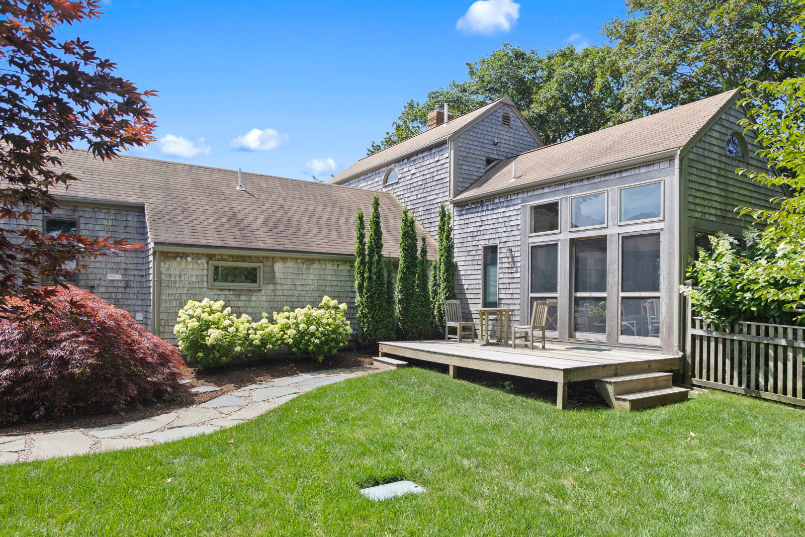 7 Oak Hollow Lane photo 4