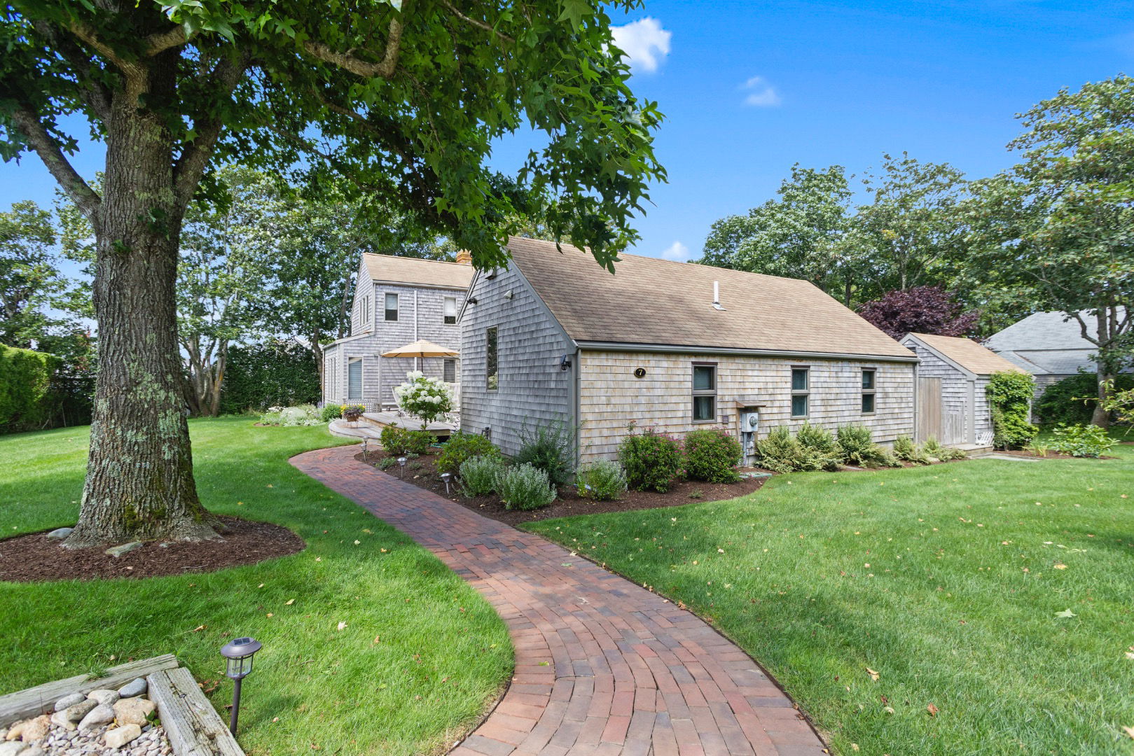 7 Oak Hollow Lane photo 5