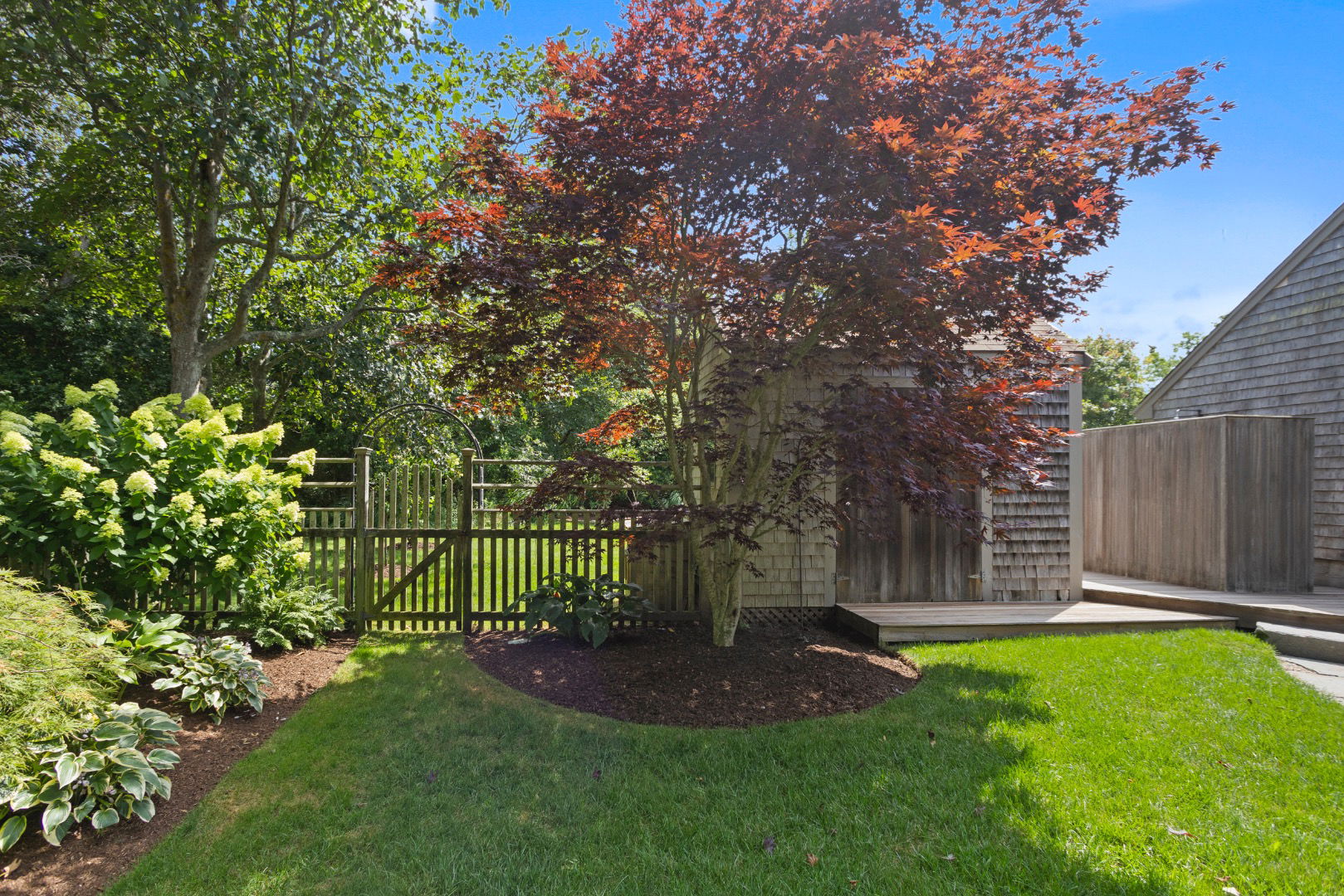 7 Oak Hollow Lane photo 6