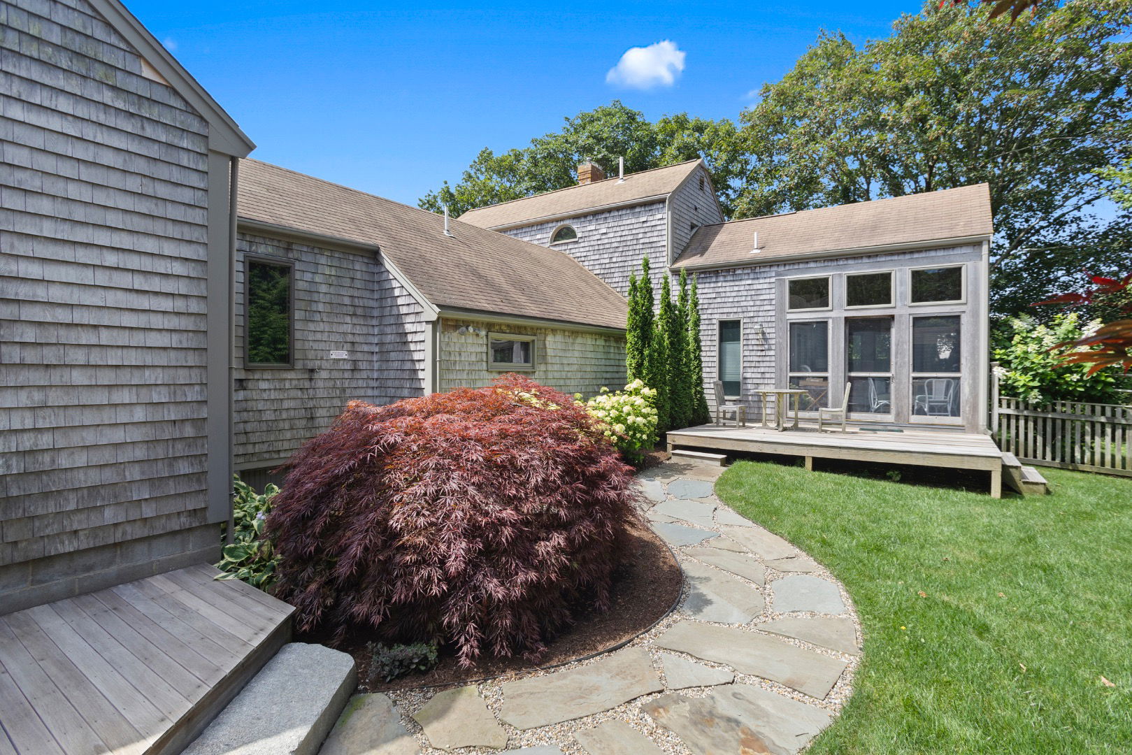 7 Oak Hollow Lane photo 7