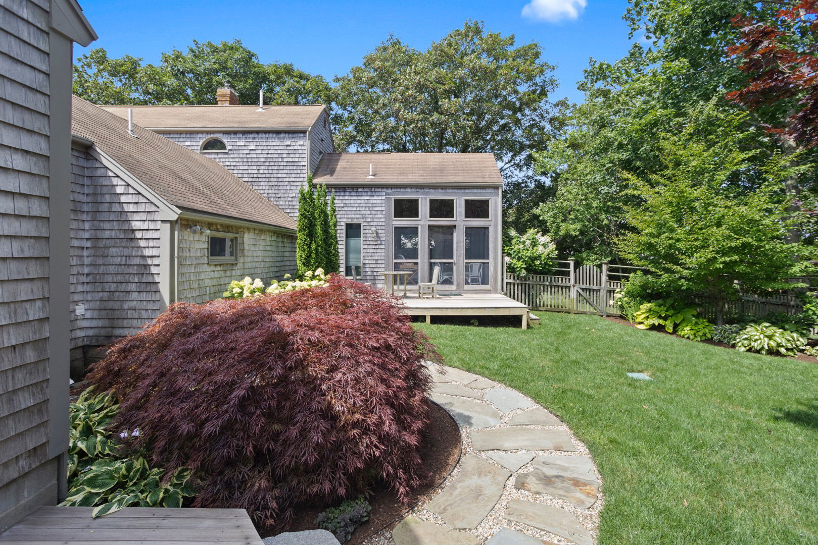 7 Oak Hollow Lane photo 8