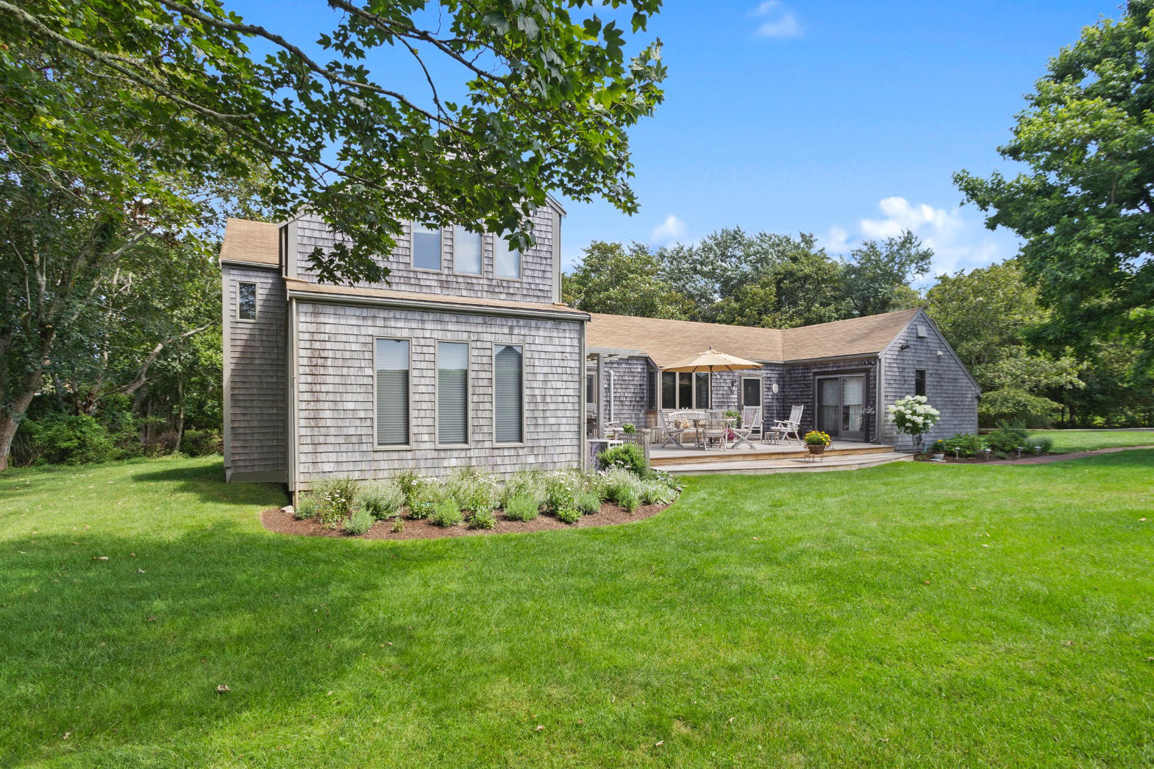 7 Oak Hollow Lane photo 9