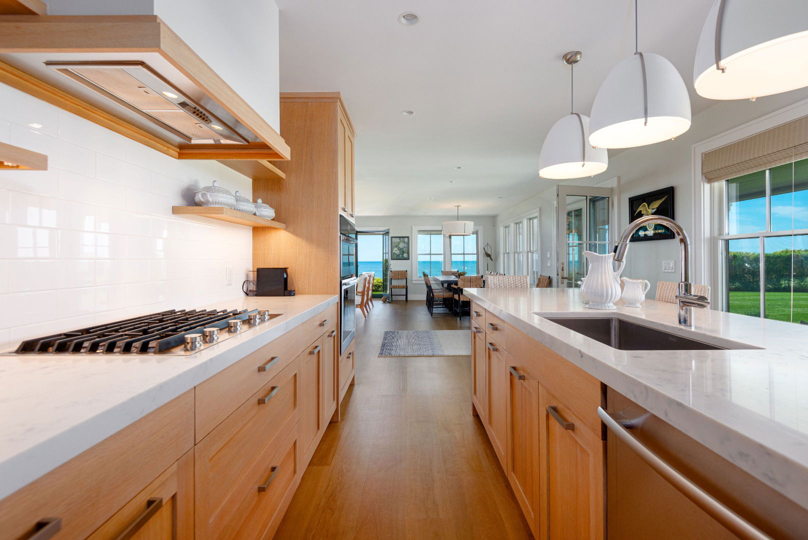 34 Bosworth Road photo 18