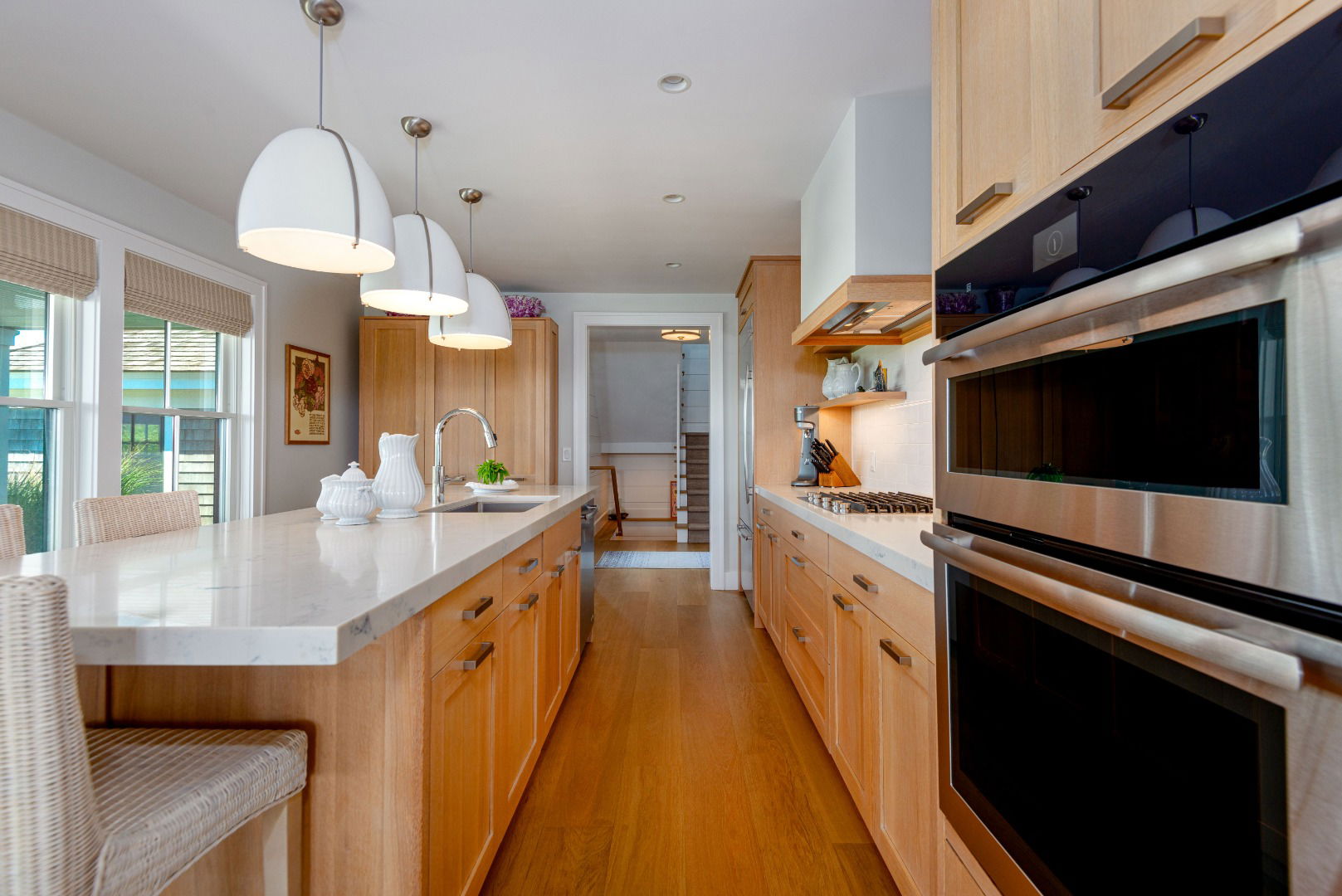 34 Bosworth Road photo 19
